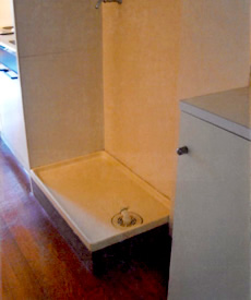 黒田ビル：詳細5