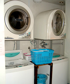 リエス北越谷：詳細4