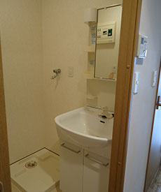 Woodman KURODA：詳細3