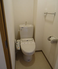 Woodman KURODA：詳細5