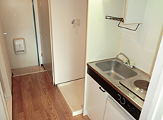 エバーグレース湘南：詳細4