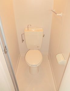 エバーグレース湘南：詳細8